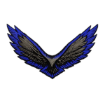 Falcon Order [Ro-Ghoul]