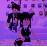 Bunny.buddys