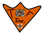 Tigers Foots Inc.