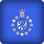 MI5 | - Security Service