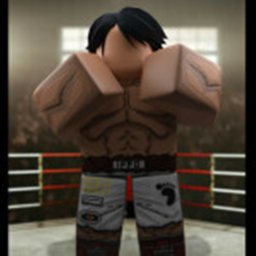 Mighty  Haijme