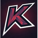 Kevin_Gaming3884