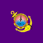 ID | Korps Marinir