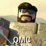 Quartermаster Cοrps