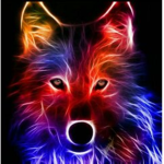 mad_wolf