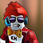 KH Blox's Fan Group
