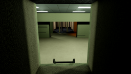 [BETA] Kompleks | A-Sync