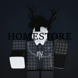 HOMESTORE