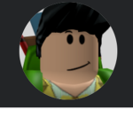 xxDannyPlayz’s Group