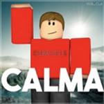Calma Hotels