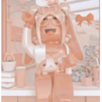 Cookie shop!