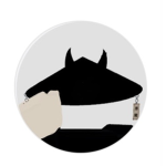 #galaxy wolf