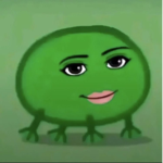 El cosini