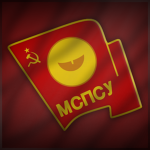 MorSoc Party of the Soviet Union