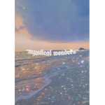 ~Mystical wonders~
