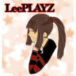 LeePLAYZ!