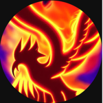 PheonixAcademy