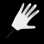 Slap Edition