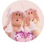 Strawberry army! :D