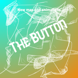 The button(Dodgeball and events