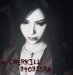 # OVERKILL