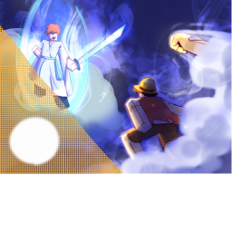 Grand Wizard Arena