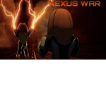 Nexus Projects
