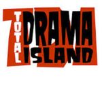 Total Drama Island Fan Group