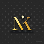NK Offical Group
