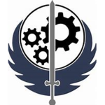 /The Brotherhood of Steel\