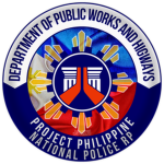 PPNPRP | Engineering Corps