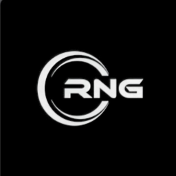 RNG simulator
