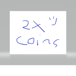 Donate so i can afford roblox limiteds
