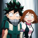 Anime_Club>
