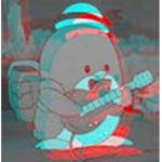 Sploatz Fan Group