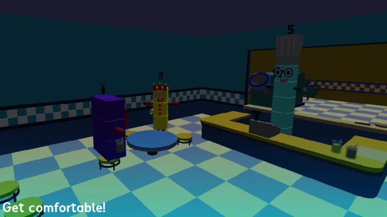 Thumbnail added