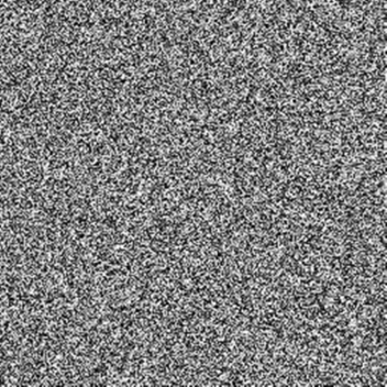 It's Just a Burning Memory