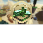 {} The Golden Empire