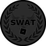 Jailbreak Special Wepons + Tactics Team (S.W.A.T)