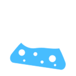 WatrLabs