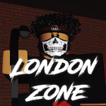 London Zone Group