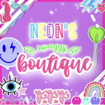 Neonzswagg