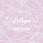 Pillosia