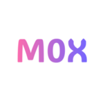 M0X Store