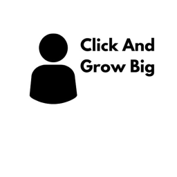 Click To Grow OG