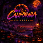 Grupo de Times California Roleplay Brasil