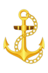 (PNOFVN) People's Navy of Vietnam