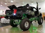 365lol's Customs