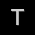 TESLA SOFTWORKS