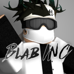 Blab Inc.